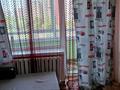 4-бөлмелі пәтер · 80 м² · 6/9 қабат, Глинки 33А, бағасы: 34.7 млн ₸ в Семее — фото 39