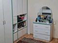 4-бөлмелі пәтер · 80 м² · 6/9 қабат, Глинки 33А, бағасы: 34.7 млн ₸ в Семее — фото 4