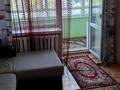 4-бөлмелі пәтер · 80 м² · 6/9 қабат, Глинки 33А, бағасы: 34.7 млн ₸ в Семее — фото 40