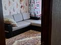 4-бөлмелі пәтер · 80 м² · 6/9 қабат, Глинки 33А, бағасы: 34.7 млн ₸ в Семее — фото 42