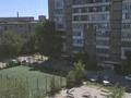 4-бөлмелі пәтер · 80 м² · 6/9 қабат, Глинки 33А, бағасы: 34.7 млн ₸ в Семее — фото 43