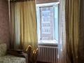 4-бөлмелі пәтер · 80 м² · 6/9 қабат, Глинки 33А, бағасы: 34.7 млн ₸ в Семее — фото 44