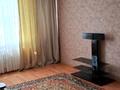 4-бөлмелі пәтер · 80 м² · 6/9 қабат, Глинки 33А, бағасы: 34.7 млн ₸ в Семее — фото 45