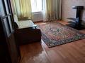 4-бөлмелі пәтер · 80 м² · 6/9 қабат, Глинки 33А, бағасы: 34.7 млн ₸ в Семее — фото 46