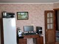 4-бөлмелі пәтер · 80 м² · 6/9 қабат, Глинки 33А, бағасы: 34.7 млн ₸ в Семее — фото 47