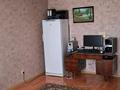 4-бөлмелі пәтер · 80 м² · 6/9 қабат, Глинки 33А, бағасы: 34.7 млн ₸ в Семее — фото 48
