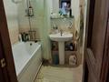 4-бөлмелі пәтер · 80 м² · 6/9 қабат, Глинки 33А, бағасы: 34.7 млн ₸ в Семее — фото 49