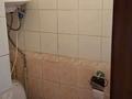4-бөлмелі пәтер · 80 м² · 6/9 қабат, Глинки 33А, бағасы: 34.7 млн ₸ в Семее — фото 50