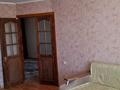4-бөлмелі пәтер · 80 м² · 6/9 қабат, Глинки 33А, бағасы: 34.7 млн ₸ в Семее — фото 51