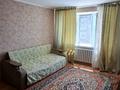 4-бөлмелі пәтер · 80 м² · 6/9 қабат, Глинки 33А, бағасы: 34.7 млн ₸ в Семее — фото 52