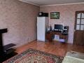 4-бөлмелі пәтер · 80 м² · 6/9 қабат, Глинки 33А, бағасы: 34.7 млн ₸ в Семее — фото 53