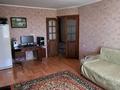 4-бөлмелі пәтер · 80 м² · 6/9 қабат, Глинки 33А, бағасы: 34.7 млн ₸ в Семее — фото 54