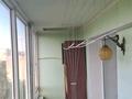 4-бөлмелі пәтер · 80 м² · 6/9 қабат, Глинки 33А, бағасы: 34.7 млн ₸ в Семее — фото 6