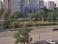 4-бөлмелі пәтер · 80 м² · 6/9 қабат, Глинки 33А, бағасы: 34.7 млн ₸ в Семее — фото 7