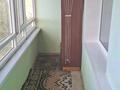 4-бөлмелі пәтер · 80 м² · 6/9 қабат, Глинки 33А, бағасы: 34.7 млн ₸ в Семее — фото 8