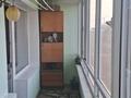 4-бөлмелі пәтер · 80 м² · 6/9 қабат, Глинки 33А, бағасы: 34.7 млн ₸ в Семее — фото 9