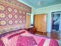 2-комнатная квартира · 44 м² · 3/5 этаж, Жангильдина 20а — Магнум за 130 000 ₸ в Шымкенте, Аль-Фарабийский р-н — фото 3