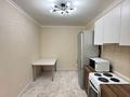 1-комнатная квартира · 34 м² · 13/14 этаж, Сарыарка 43 за 17 млн ₸ в Астане, Сарыарка р-н — фото 10