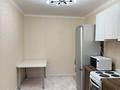 1-комнатная квартира · 34 м² · 13/14 этаж, Сарыарка 43 за 17 млн ₸ в Астане, Сарыарка р-н — фото 13