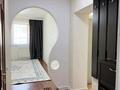 1-комнатная квартира · 34 м² · 13/14 этаж, Сарыарка 43 за 17 млн ₸ в Астане, Сарыарка р-н — фото 14
