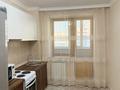 1-комнатная квартира · 34 м² · 13/14 этаж, Сарыарка 43 за 17 млн ₸ в Астане, Сарыарка р-н — фото 15