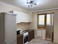 1-комнатная квартира · 34 м² · 13/14 этаж, Сарыарка 43 за 17 млн ₸ в Астане, Сарыарка р-н — фото 16