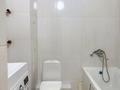 1-комнатная квартира · 34 м² · 13/14 этаж, Сарыарка 43 за 17 млн ₸ в Астане, Сарыарка р-н — фото 18