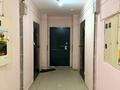 1-комнатная квартира · 34 м² · 13/14 этаж, Сарыарка 43 за 17 млн ₸ в Астане, Сарыарка р-н — фото 19
