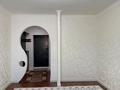 1-комнатная квартира · 34 м² · 13/14 этаж, Сарыарка 43 за 17 млн ₸ в Астане, Сарыарка р-н — фото 3