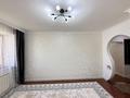 1-комнатная квартира · 34 м² · 13/14 этаж, Сарыарка 43 за 17 млн ₸ в Астане, Сарыарка р-н — фото 4