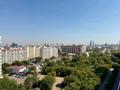1-комнатная квартира · 34 м² · 13/14 этаж, Сарыарка 43 за 17 млн ₸ в Астане, Сарыарка р-н — фото 7