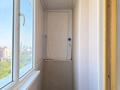 1-комнатная квартира · 34 м² · 13/14 этаж, Сарыарка 43 за 17 млн ₸ в Астане, Сарыарка р-н — фото 8