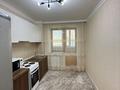 1-комнатная квартира · 34 м² · 13/14 этаж, Сарыарка 43 за 17 млн ₸ в Астане, Сарыарка р-н — фото 9