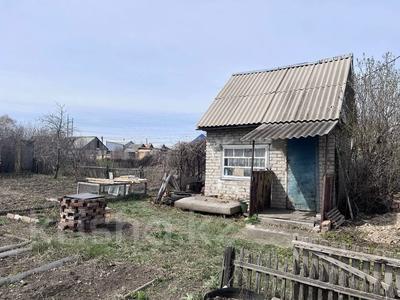 Участок · 4 сотки, Текстильщик 556 за 2.2 млн ₸ в Костанае