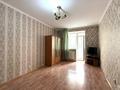 1-комнатная квартира · 47 м² · 2/9 этаж, Мустафина 13/1 за 19.9 млн ₸ в Астане, Алматы р-н — фото 3