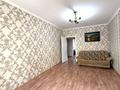 1-комнатная квартира · 47 м² · 2/9 этаж, Мустафина 13/1 за 19.9 млн ₸ в Астане, Алматы р-н — фото 4