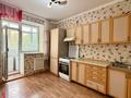 1-комнатная квартира · 47 м² · 2/9 этаж, Мустафина 13/1 за 19.9 млн ₸ в Астане, Алматы р-н