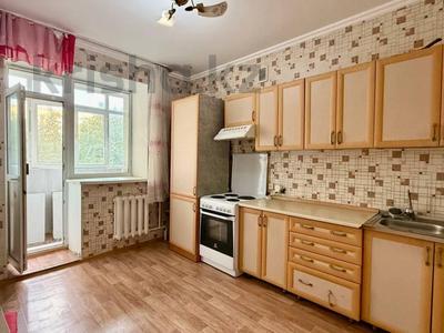 1-комнатная квартира · 47 м² · 2/9 этаж, Мустафина 13/1 за 19.9 млн ₸ в Астане, Алматы р-н