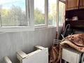 1-комнатная квартира · 47 м² · 2/9 этаж, Мустафина 13/1 за 19.9 млн ₸ в Астане, Алматы р-н — фото 5