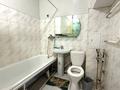 1-комнатная квартира · 47 м² · 2/9 этаж, Мустафина 13/1 за 19.9 млн ₸ в Астане, Алматы р-н — фото 6