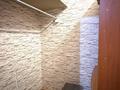 1-комнатная квартира · 47 м² · 2/9 этаж, Мустафина 13/1 за 19.9 млн ₸ в Астане, Алматы р-н — фото 7