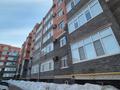 2-бөлмелі пәтер · 70 м² · 2/5 қабат, мкр. Алтын орда, бағасы: 28.5 млн ₸ в Актобе — фото 15