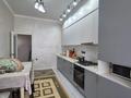 2-бөлмелі пәтер · 70 м² · 2/5 қабат, мкр. Алтын орда, бағасы: 28.5 млн ₸ в Актобе — фото 3