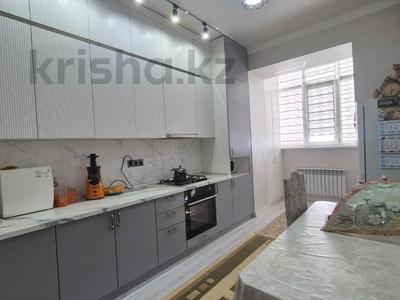 2-бөлмелі пәтер · 70 м² · 2/5 қабат, мкр. Алтын орда, бағасы: 28.5 млн ₸ в Актобе