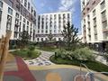 2-бөлмелі пәтер · 43 м² · 3/9 қабат, Навои 58/4, бағасы: 43 млн ₸ в Алматы, Ауэзовский р-н — фото 2