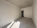 2-бөлмелі пәтер · 43 м² · 3/9 қабат, Навои 58/4, бағасы: 43 млн ₸ в Алматы, Ауэзовский р-н — фото 5