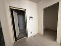 2-бөлмелі пәтер · 43 м² · 3/9 қабат, Навои 58/4, бағасы: 43 млн ₸ в Алматы, Ауэзовский р-н — фото 8