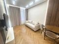 2-комнатная квартира · 43 м² · 5/12 этаж, Толе би 14/1 за 38 млн ₸ в Астане, Нура р-н — фото 5