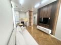 2-комнатная квартира · 43 м² · 5/12 этаж, Толе би 14/1 за 38 млн ₸ в Астане, Нура р-н — фото 6