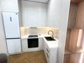 2-комнатная квартира · 43 м² · 5/12 этаж, Толе би 14/1 за 38 млн ₸ в Астане, Нура р-н — фото 7